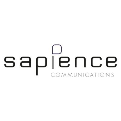 FindMyCRM - CRM Parter: Sapience Communications